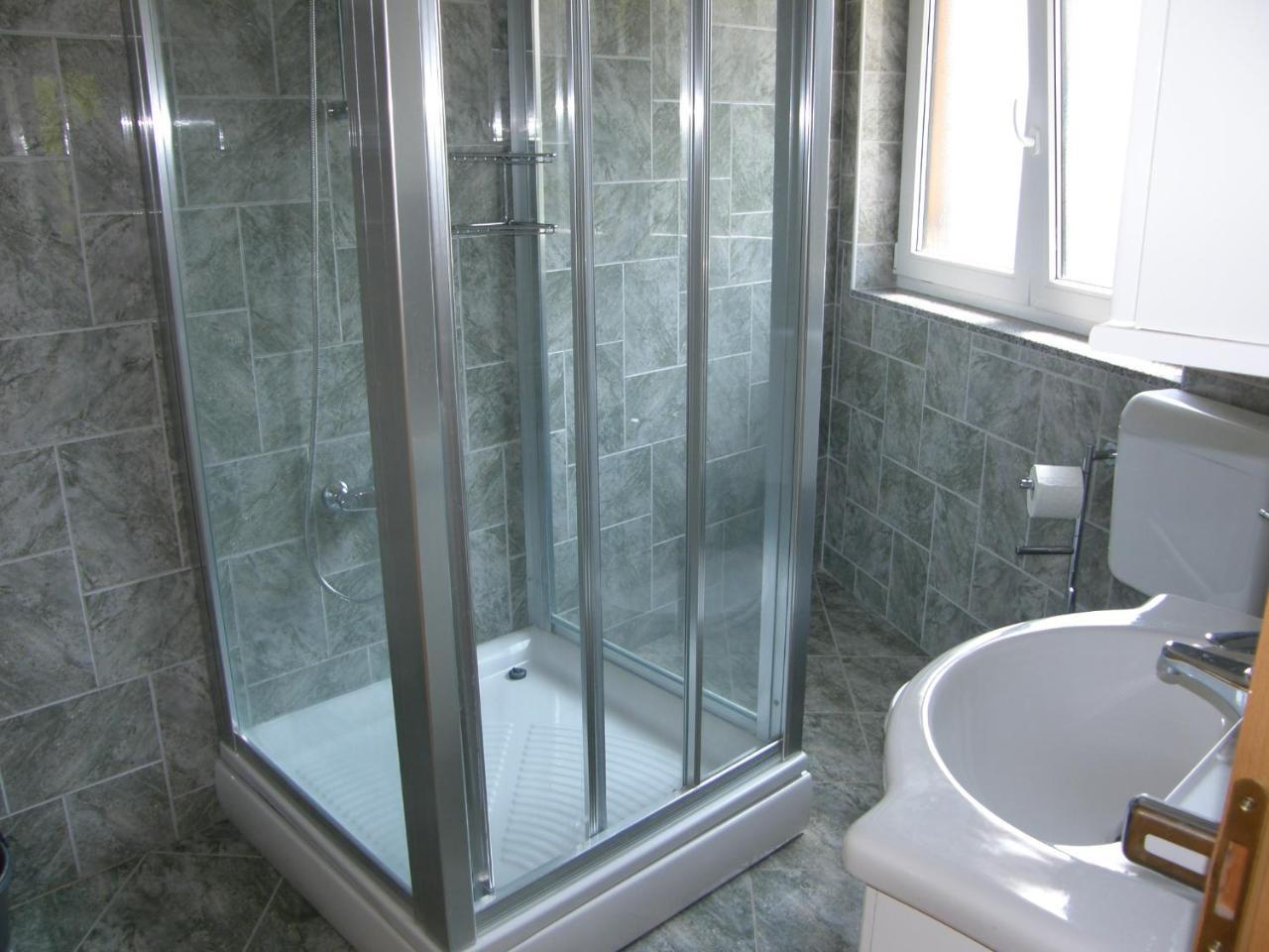 Apartments Pintar Zarok Baška Εξωτερικό φωτογραφία